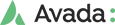 Future Mobility Logo
